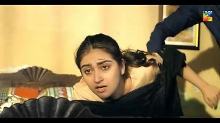 Tarap OST |#HumTv Latest 2020 Drama