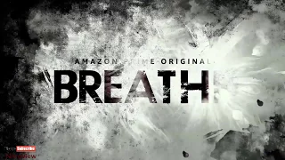 Breathe - Trailer 2018 (Hindi) | R. Madhavan, Amit Sadh | Amazon Prime Video