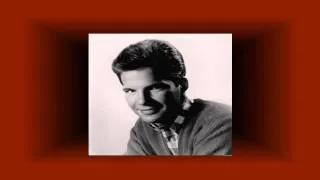 Bobby Vee (& The Crickets) - Party Doll