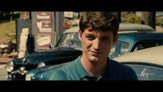 Französische Filmwoche 2019 - Trailer