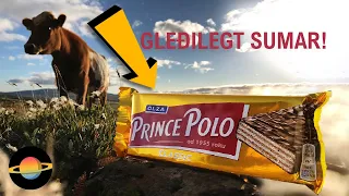 10 polskich produktów, które budzą zazdrość za granicą