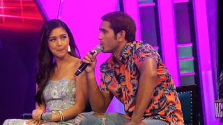 Kimerald uncut GGV3