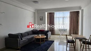 Ayat Beshale, Three Bedrooms Apartment For Sale, Addis Ababa, Ethiopia.