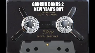 Gancho Bonus 2