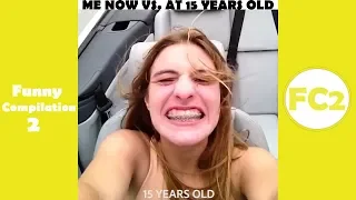 Lele Pons Instagram Videos 2018 / Best Lele Pons Videos And Vines-Funny Compilation2