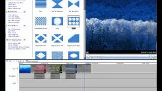 Основы Windows Movie Maker - 5 (Видео из фото и картинок).mp4