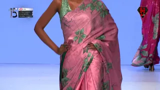 15th Edition HSBC Colombo Fashion Week - Day 03 - Part 06