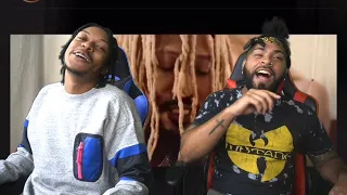 TRAVI GOT KYLIE LIMPING!? 🤯|Future - Solitaires Ft. Travis Scott | REACTION