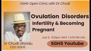 #Ovulation #pregnancy #infertility  Ovulation  Disorders,  Infertility & Becoming Pregnant