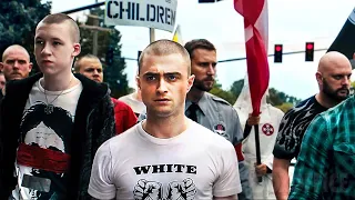 Supremacists | Film HD