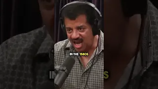 Neil deGrasse Tyson Explains The Gregorian Calendar's Origin 🤯