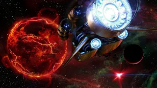 StarCraft: Brood War [Кампания Протосов: Противостояние] - Ещё больше вопросов (Pt.06)