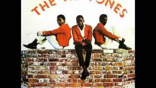 The Heptones / Heptones Gonna Fight