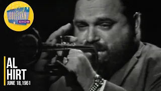 Al Hirt "What's New" on The Ed Sullivan Show