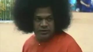 SOULJOURNS - THE STELLAR 1983 SAI BABA DOCUMENTARY PRODUCED BY COSBY POWELL