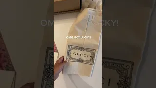 Gucci Tote Bag Tiktok ivory camisha