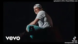 Morgan Wallen - Wild as Her