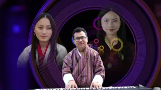 Best Song Collection of Tashi Wangdi | 10 Songs