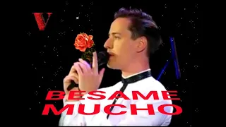 VITAS - Besame Mucho 🌹