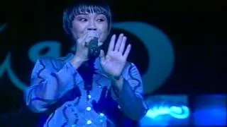 THANH LAM - EM VÀ TÔI [GALA 98]