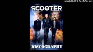scooter - ProjecTVirus mix