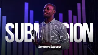 True Submission: Difference Between Sons and Servants | Sermon Excerpt by Apostle Grace Lubega