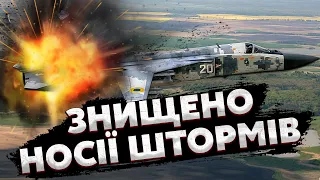 🚀ПУТІН ЗІРВАВ НАСТУП ЗСУ. Латиніна: Цей удар змусив Залужного перенести атаку