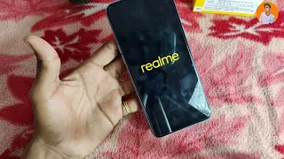 How to factory reset realme narzo 20a, reset realme narzo 20a , how to reset realme mobile