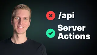 Next.js Server Actions (revalidatePath, useFormStatus & useOptimistic)
