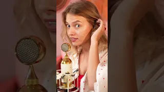 🦝 Raffaella Carrà - Pedro 🦝 cover на русском!🦝 Перевод Саши @kvashenaya
