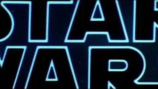 Star Wars The Empire Strikes Back Teaser HD