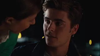 A thousand years - Christina Perri (Music video /Charlie St. CLoud)