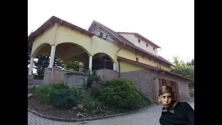 Kőszeg vlog