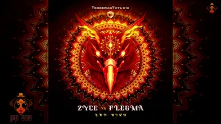 Zyce And Flegma - Sun Bird