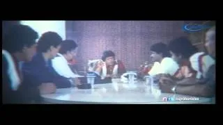 Veera Muzhakkam Full Movie Part 10