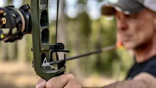 Bow Setup: Broadhead Tuning (Part 4)