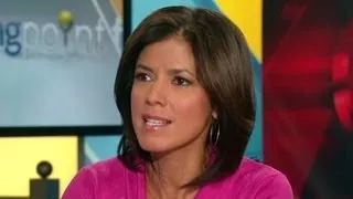 CNN anchor diagnosed with breast cancer