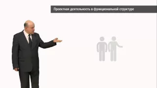 UNIWEB | Курс "Управление проектами" | Матрицы