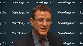 Richard Isaacson, MD: Personalized Interventions May Improve Cognition, Reduce Alzheimer Risk