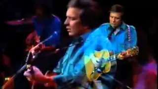 And I Love You So - Don Mclean (Live)