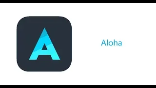 ТОП 5 ФИШЕК МОБИЛЬНОГО БРАУЗЕРА ALOHA