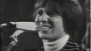 The Easybeats - Loving Machine (1966)