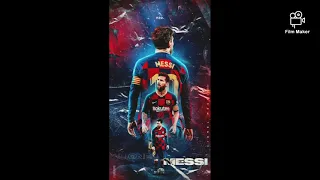 Lionel Messi Tribute video / Thank you Leo Messi/ Amazing and HD pictures/ Messi leaving Barcelona