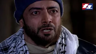 مسلسل طريق النحل - الحلقة الأولى  1 - Tarik Al nahel