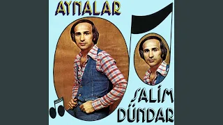 Aynalar