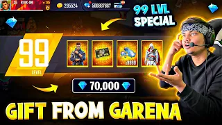 TSG Jash & Ritik Luckiest Day🥰 Getting Everything In 1st Spin😱 Special ID - Garena Free Fire