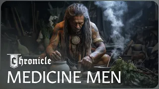 The Fascinating World Of Indigenous American Medicine |1491| Chronicle