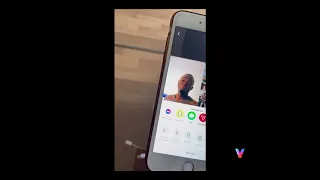 comment avoir 1000 vues en 2 minutes sur tiktok 2022