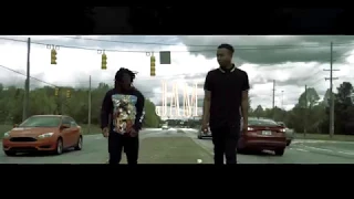 Swole Mcfly - Jam (Shot by DGsPhotgraphy)