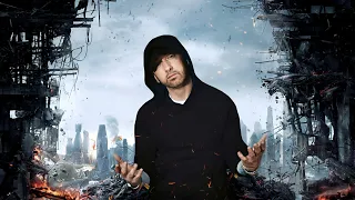 Eminem, 2Pac - Reflections (ft. Snoop Dogg) Morrison Remix 2023